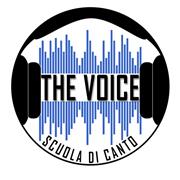 The Voice , la scuola di canto a Novara di Max Guida